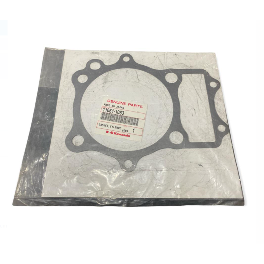 KAWASAKİ VN 1500 SİLİNDİR ALT CONTA 11061-1083
