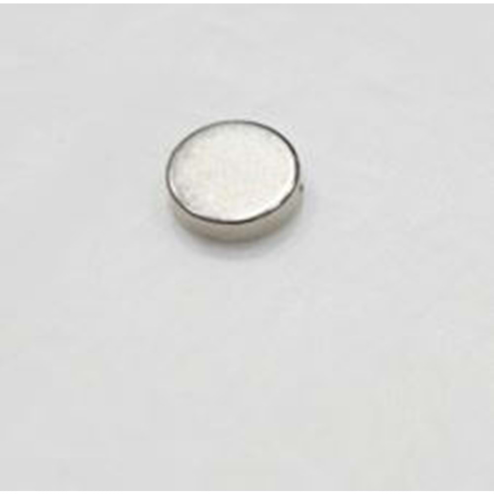SYM KRANK KUTUSU YAG SUZGEC MAGNET MIKNATISI SAG(R.) 11109-BAA-000
