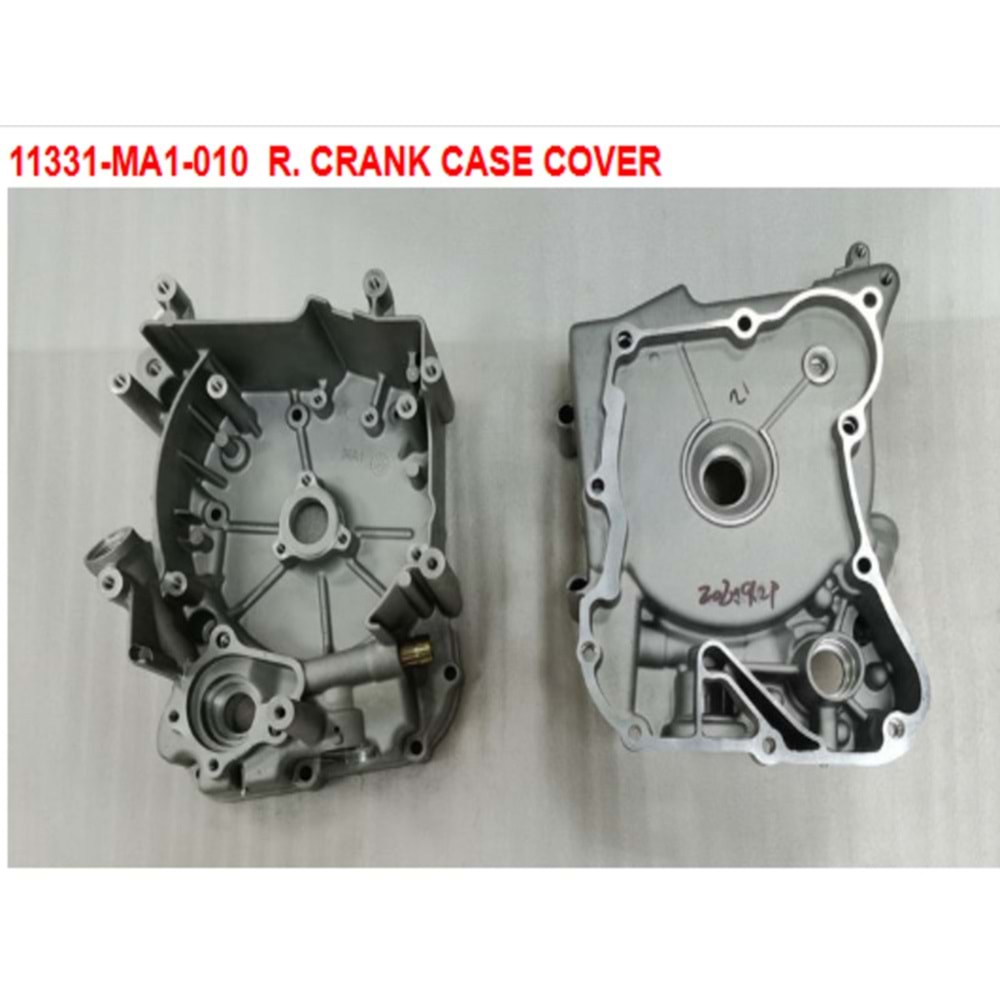 SYM SAG KRANK KUTUSU KAPAGI (R.) 11331-MA1-010