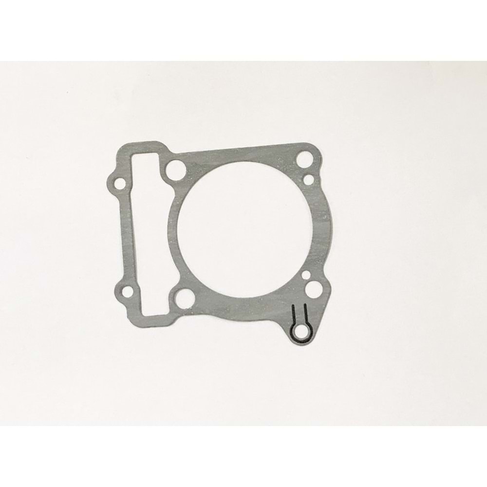 SYM_AS_CONTASI SILINDIR ALT CONTASI ADET_ADX125.DRAGON.MAMBA.