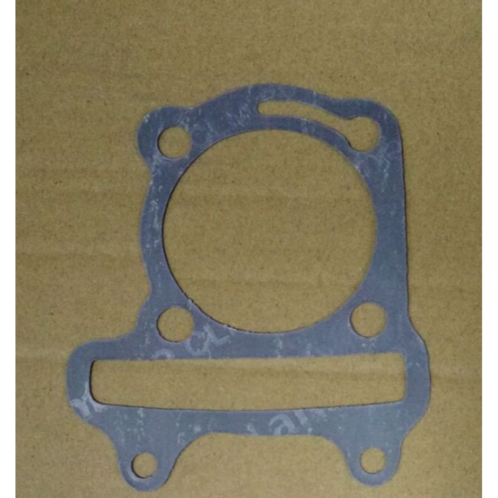 SYM ORBİT 125 SİLİNDİR ALT CONTA 12191-Z8G-000