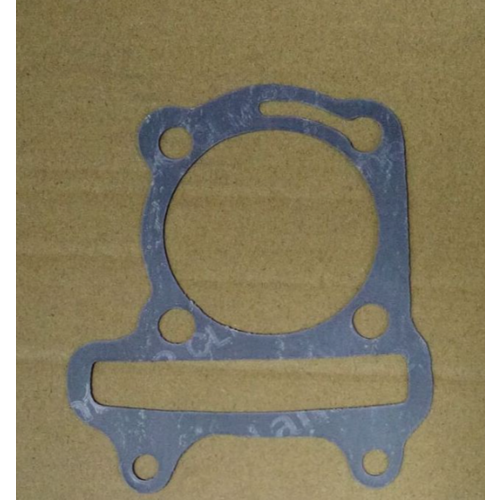 SYM ORBİT 125 SİLİNDİR ALT CONTA 12191-Z8G-000