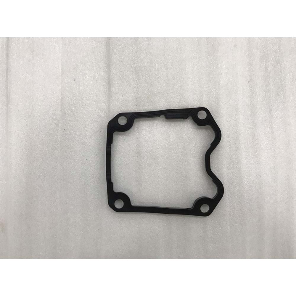 SYM MMBCU 160 CONTASI SILINDIR SUBAP KAPAGI UST KALIP CONTASI 12391-D21-000