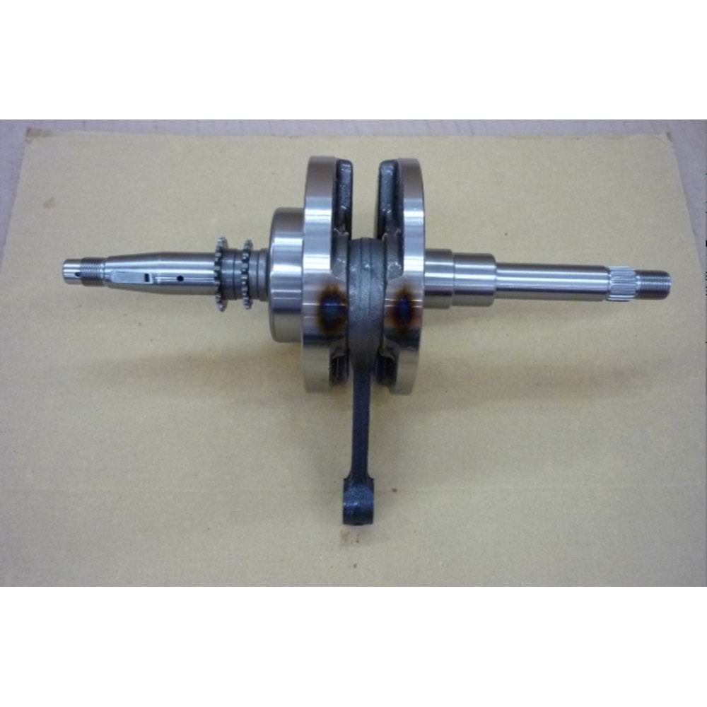 SYM JOYRİDE 200 KRANK KOMPLE 13000-LTA-300