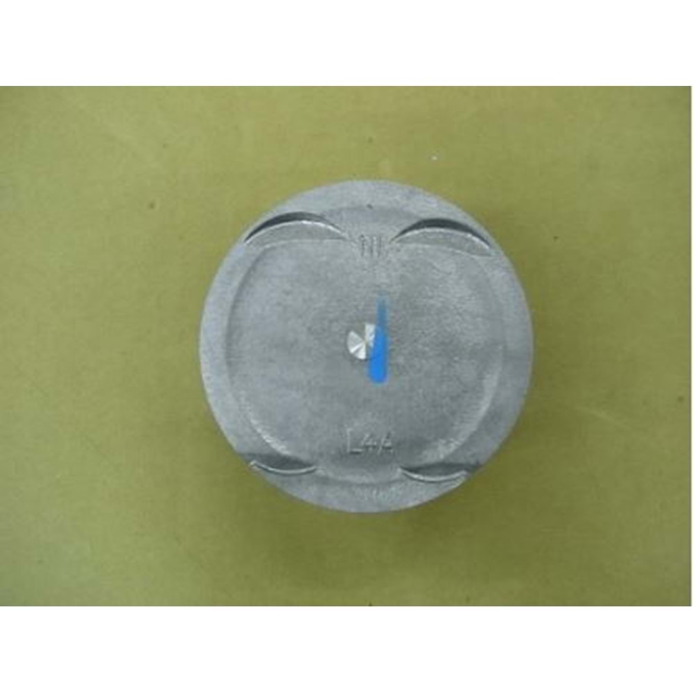 SYM MAX SYM 400 PİSTON BOŞ 13101-L4A-000