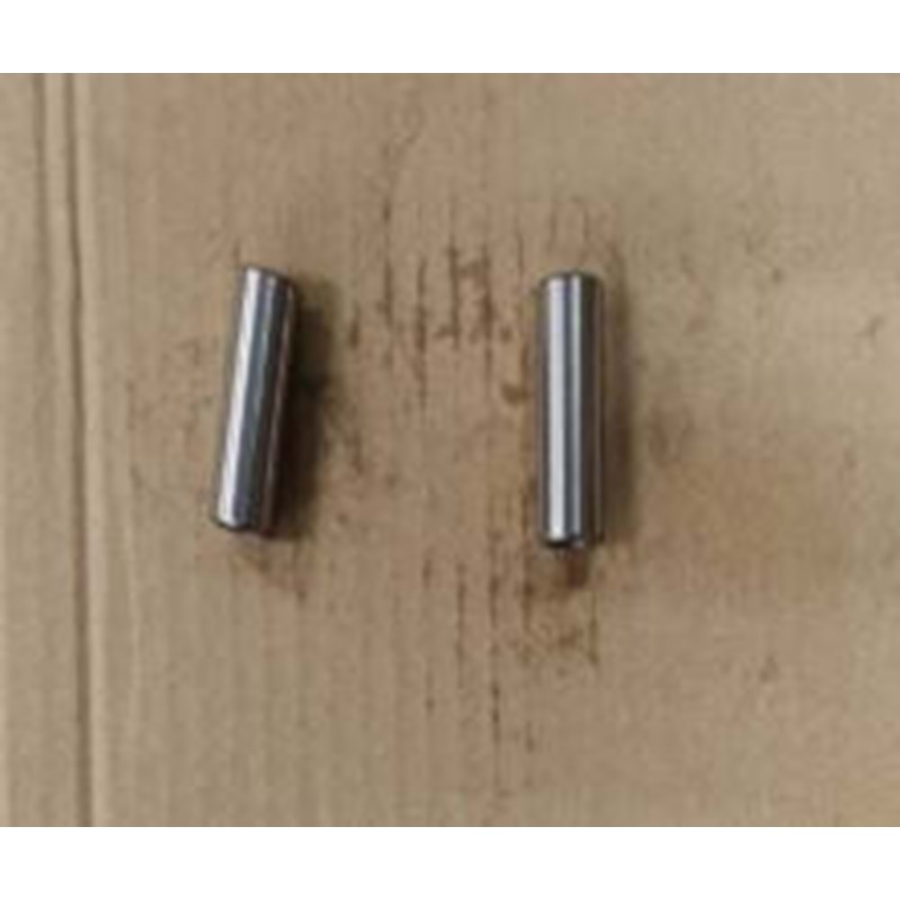 SYM PISTON PIMI 13111-MB1-000