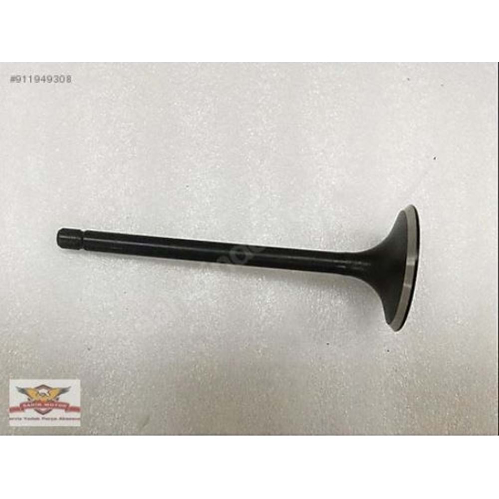 SYM XS 125 EMME SÜBABI 14711-B12-000