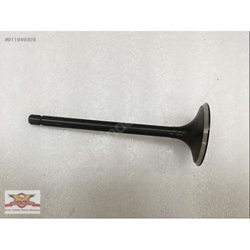 SYM XS 125 EMME SÜBABI 14711-B12-000