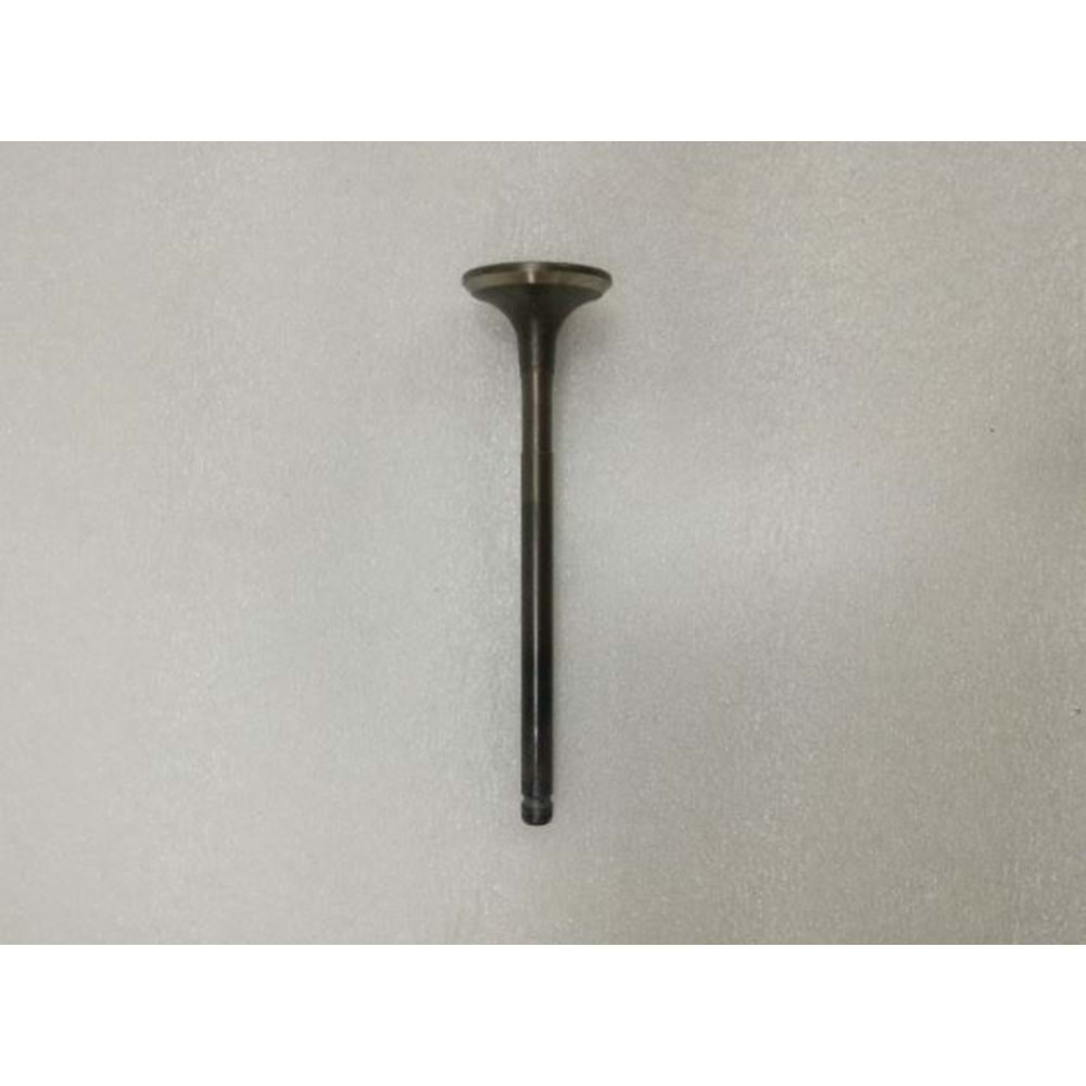 SYM X-PRO 125 EGZOS SÜBABI 14721-F6A-000