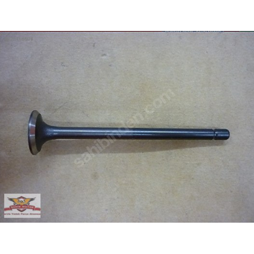 SYM HD2 EFİ 200 EGZOST SÜBABI 14721-LDA-000