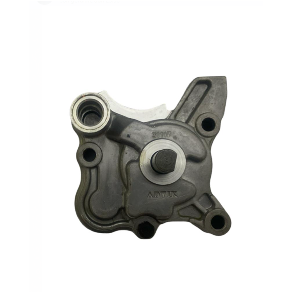 HONDA CBR 250 YAĞ POMPASI CRF 250 L YAĞ POMPASI 15100-KYJ-900