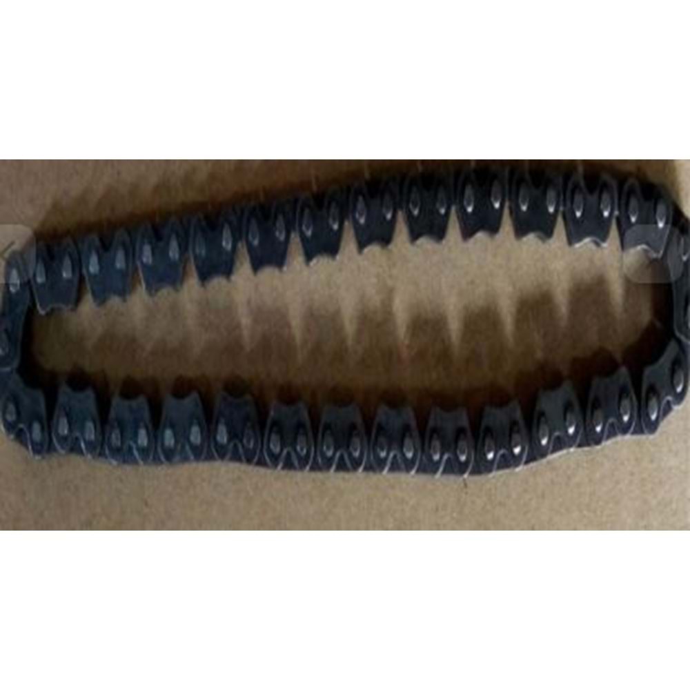 SYM JET X 125 YAG POMPASI ZINCIRI 54L. 15141-MA1-000