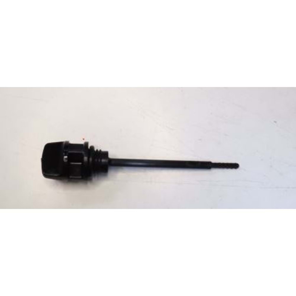 SYM JET X 125 YAG SEVIYE GOSTERGESI KONTROL CUBUGU. 1565A-X81-000