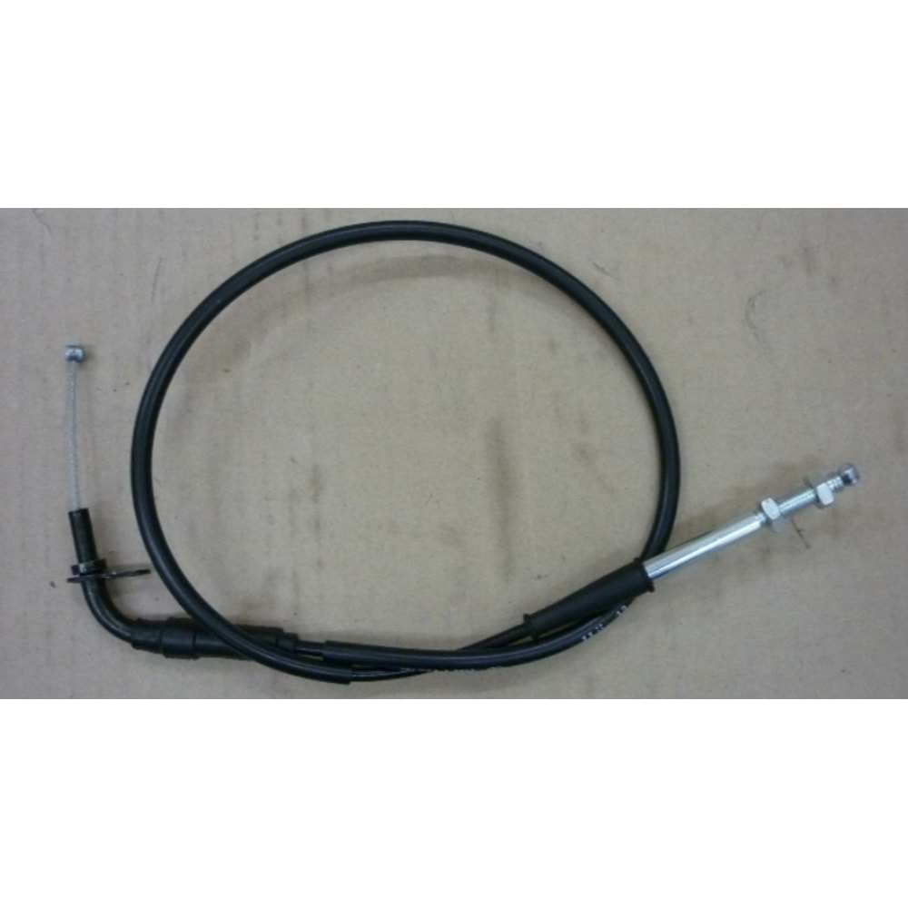 SYM WOLF 250 GAZ TELİ 17910-BAA-000