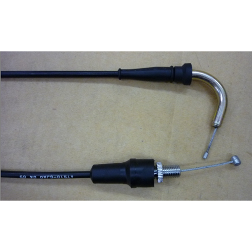 SYM ATV 200 GAZ TELİ 17910-RA1-000