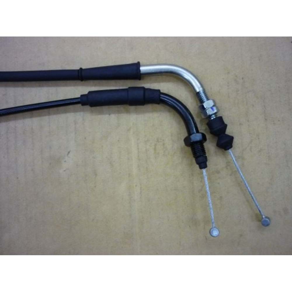 SYM VS 125 GAZ TELİ 17910-vs1-000