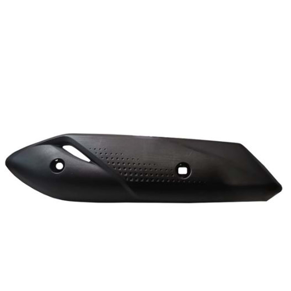 Honda Dio 110 Egzoz Muhafaza 61321-K94-T00ZB