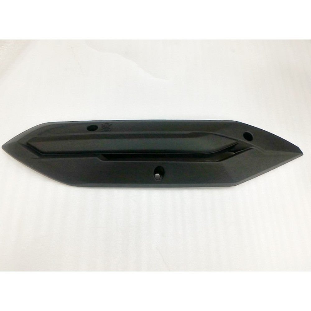 SYM JOYMAX 250 EGSOZ KORUMASI 18318-L3A-300-GYK