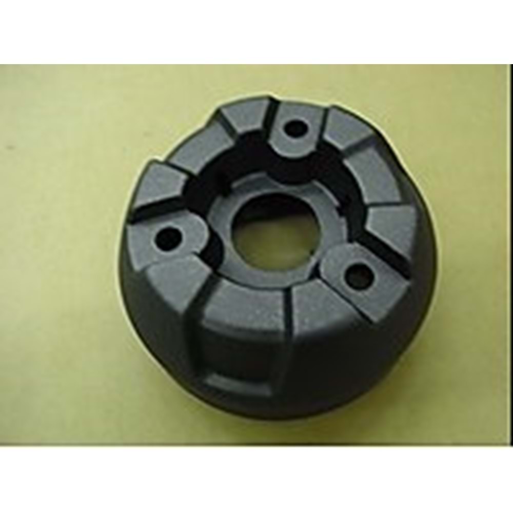 SYM JOYMAX 250 EGZOST ARKA KORUMA KAPAĞI 18328-L3A-000