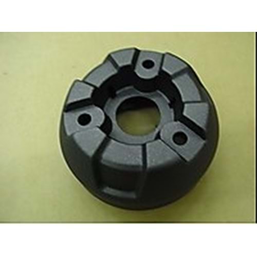 SYM JOYMAX 250 EGZOST ARKA KORUMA KAPAĞI 18328-L3A-000