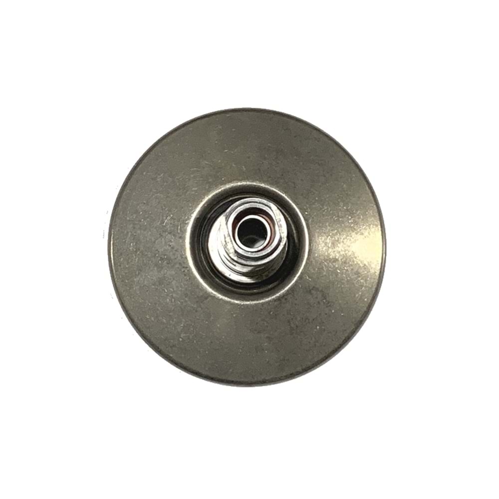 SYM MMBCU 160 ARKA VARYATÖR SABİT YANAK 23200-D27-000