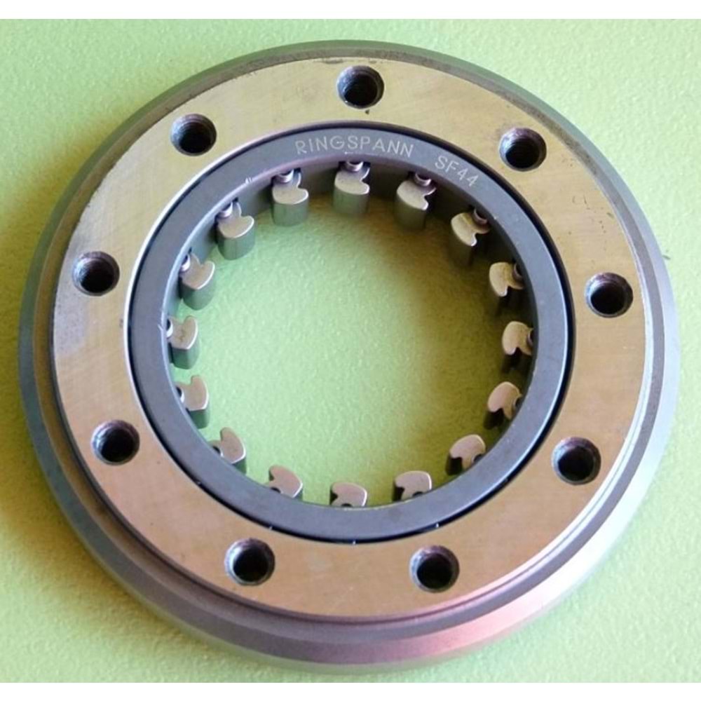 SYM GTS JOYMAX 250İ MARŞ KAVRAMA 2812A-HMA-000