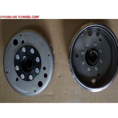 SYM VOLANT 31110-MA1-000