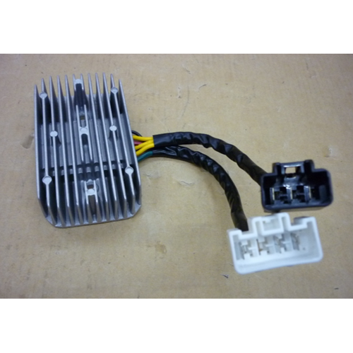 SYM JOYMAX 250 KONJEKTÖR 31600-L4A-000