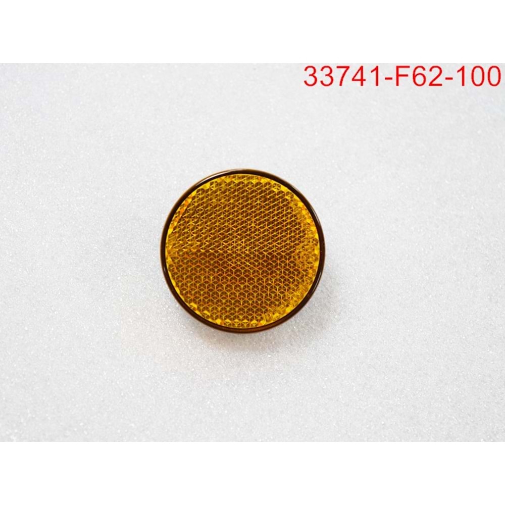 SYM_AYDINLATMA REFLEKTOR YAN SAG(R_)_ADET _DRAGON.MAMBA.33741-F62-100