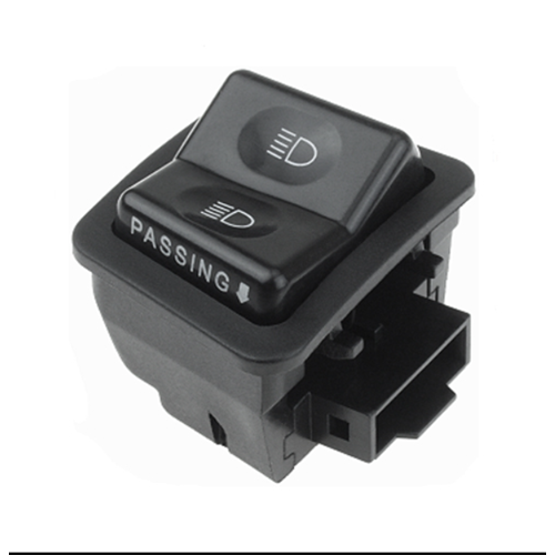 sym orbit 50 x pro 125 sellektör düğmesi 35170-M9Q-0002