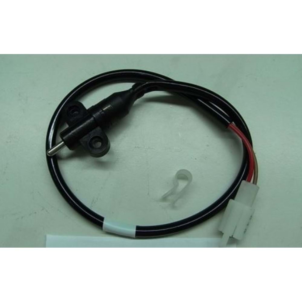 SYM GTS 250İ EVO SELE ALTI AYDINLATMA MÜŞÜRÜ 35380-hma-000