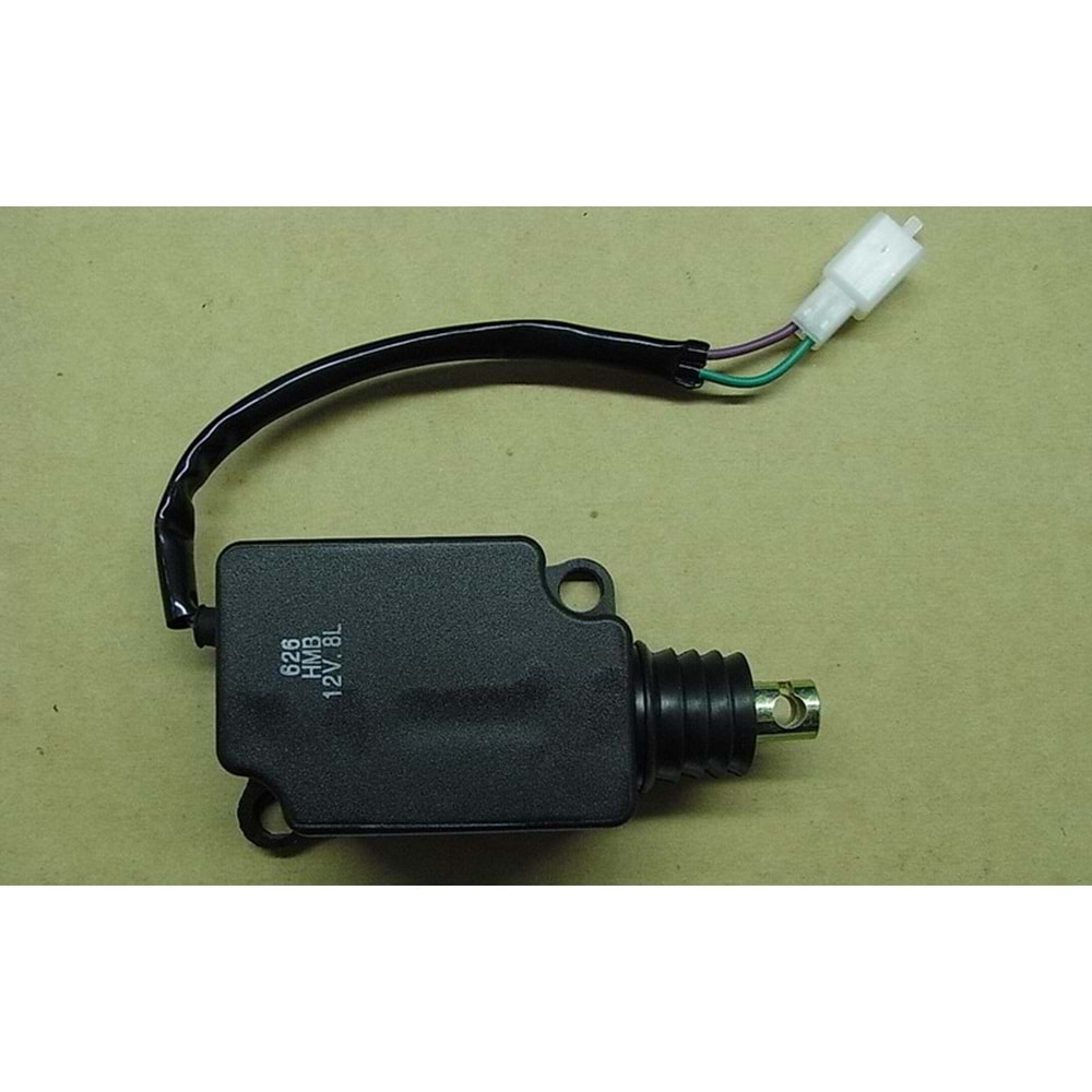 SYM GTS 250İ EVO SELE AÇMA MOTORU 35880-HMB-000