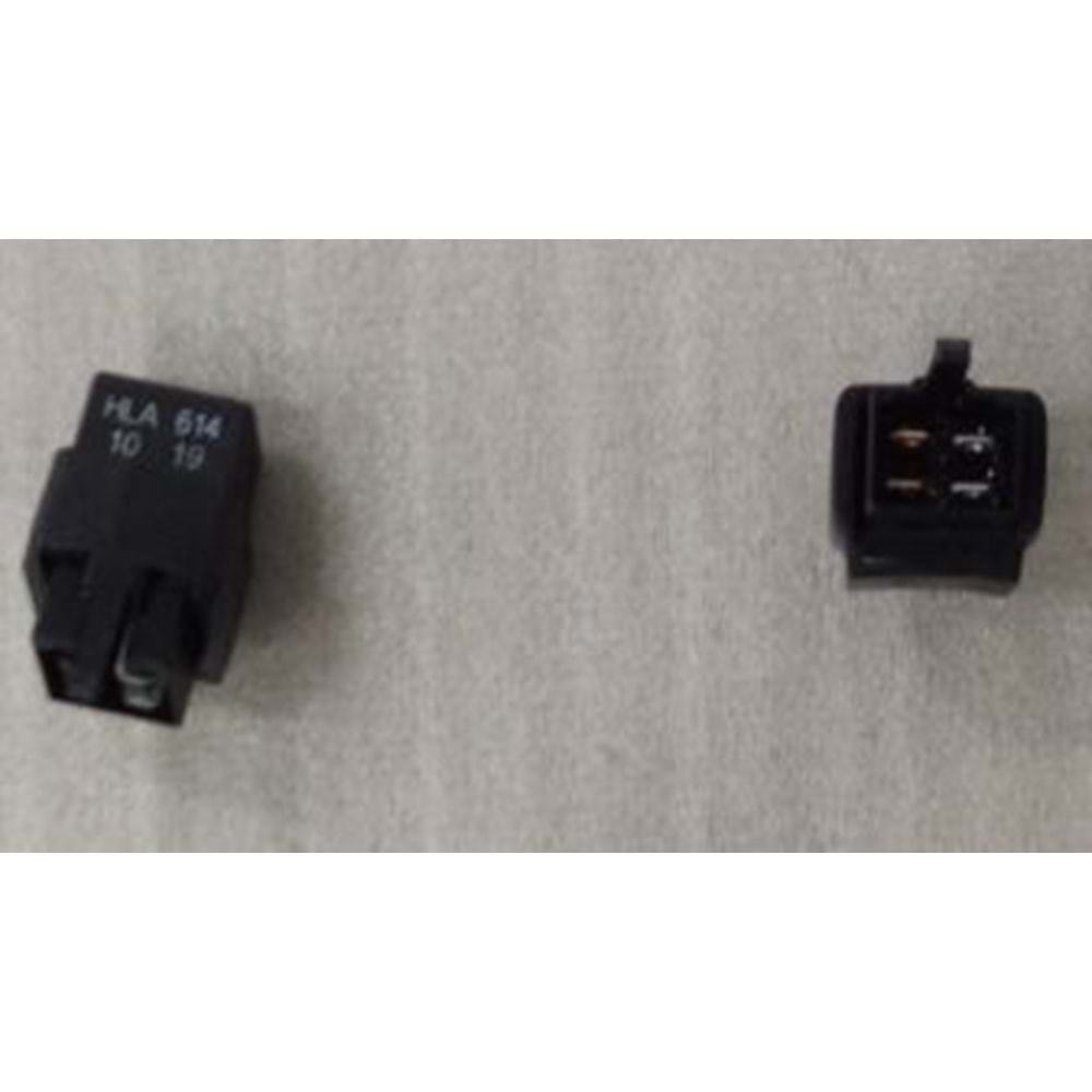 SYM MARS ROLESI(3850A-HLA-000) 3850A-HLA-100-A1-VN