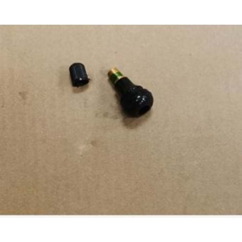 SYM DIS JANT SUBABI 42753-Z2D-000