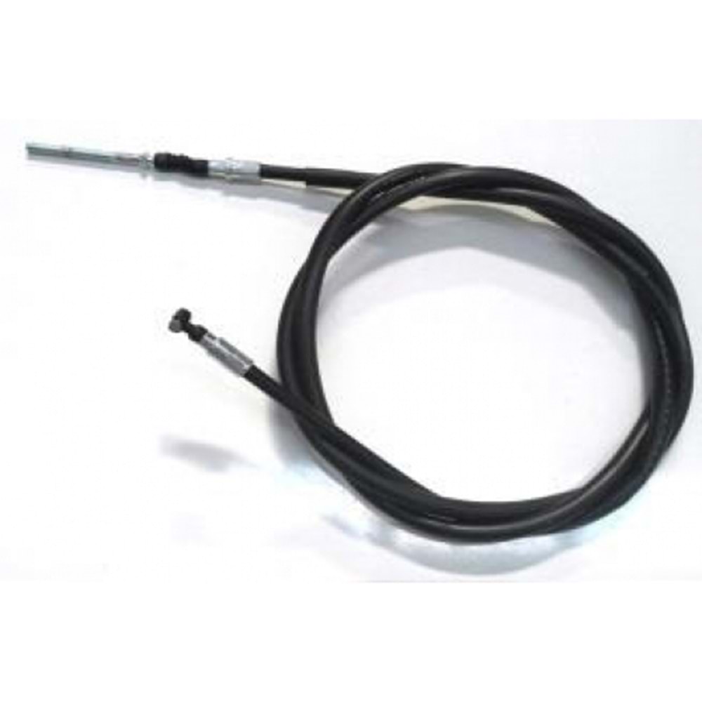 SYM X-PRO 125 ARKA FREN TELİ 43450-ANA-000