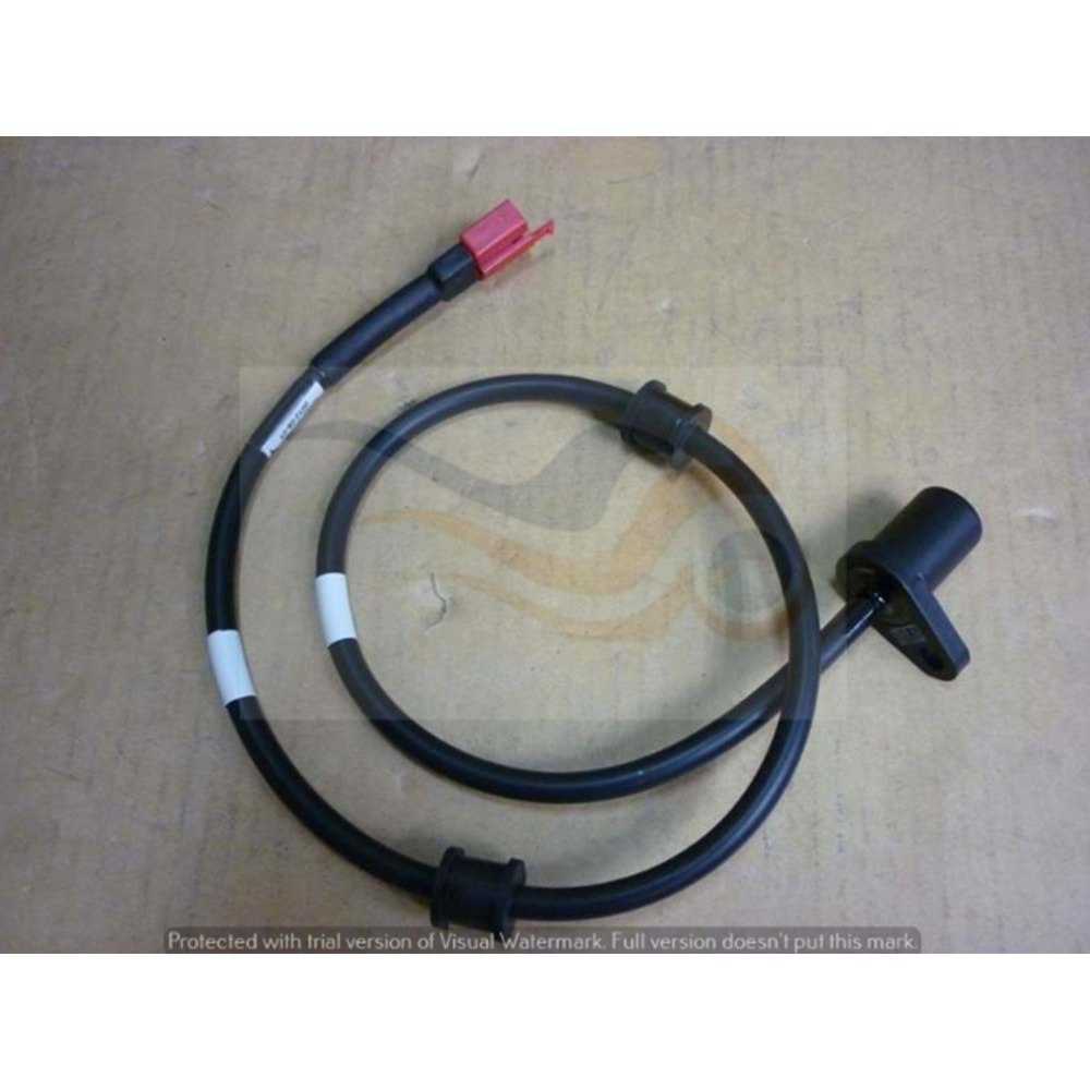 SYM WOLF 250 KM SENSÖRÜ 44800-BAA-010