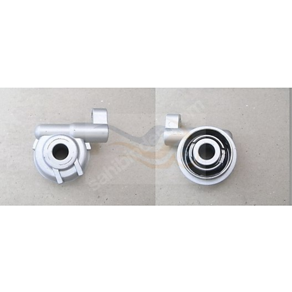 SYM HD200 KM ADAPTÖRÜ (REDİKTÖR) 44800-M67-000