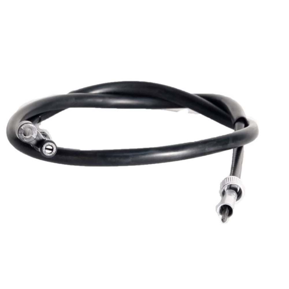 Honda activa s km teli orj 44830-K69-601