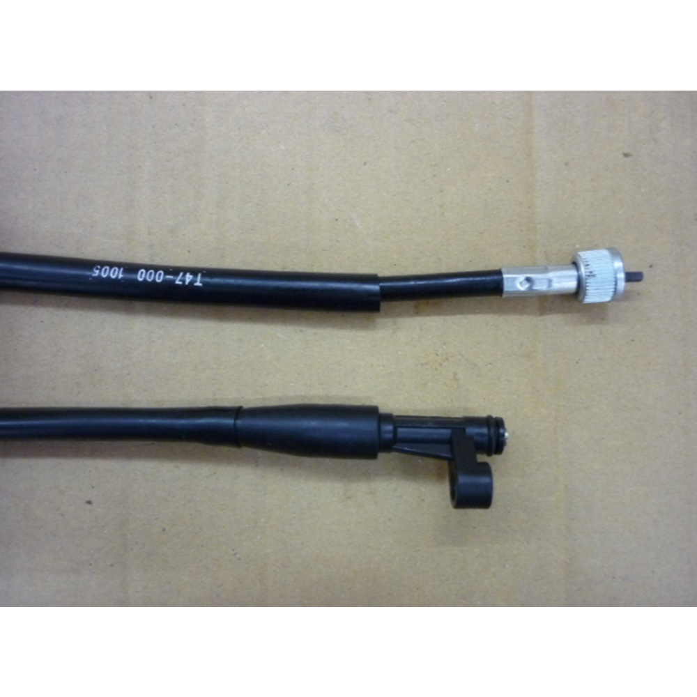 SYM MİO 100 Kilometre Teli Komple / İç - Dış 44830-T47-000