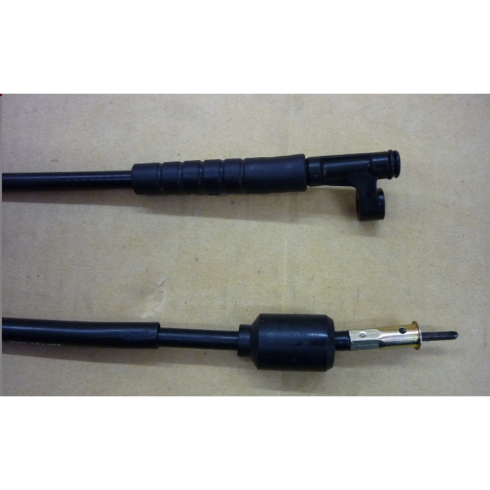 SYM VS 125 VS 150 KM TELİ 44830-VS1-100