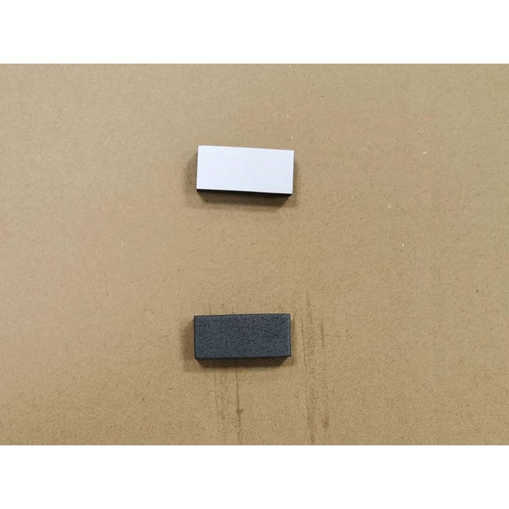 SYM BRAKETI AKU KASA KUTUSU DURDURUCU SUNGER BRAKETI 50323-BAK-000