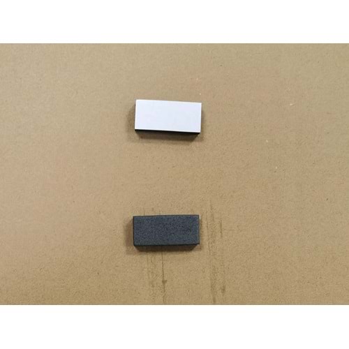 SYM BRAKETI AKU KASA KUTUSU DURDURUCU SUNGER BRAKETI 50323-BAK-000