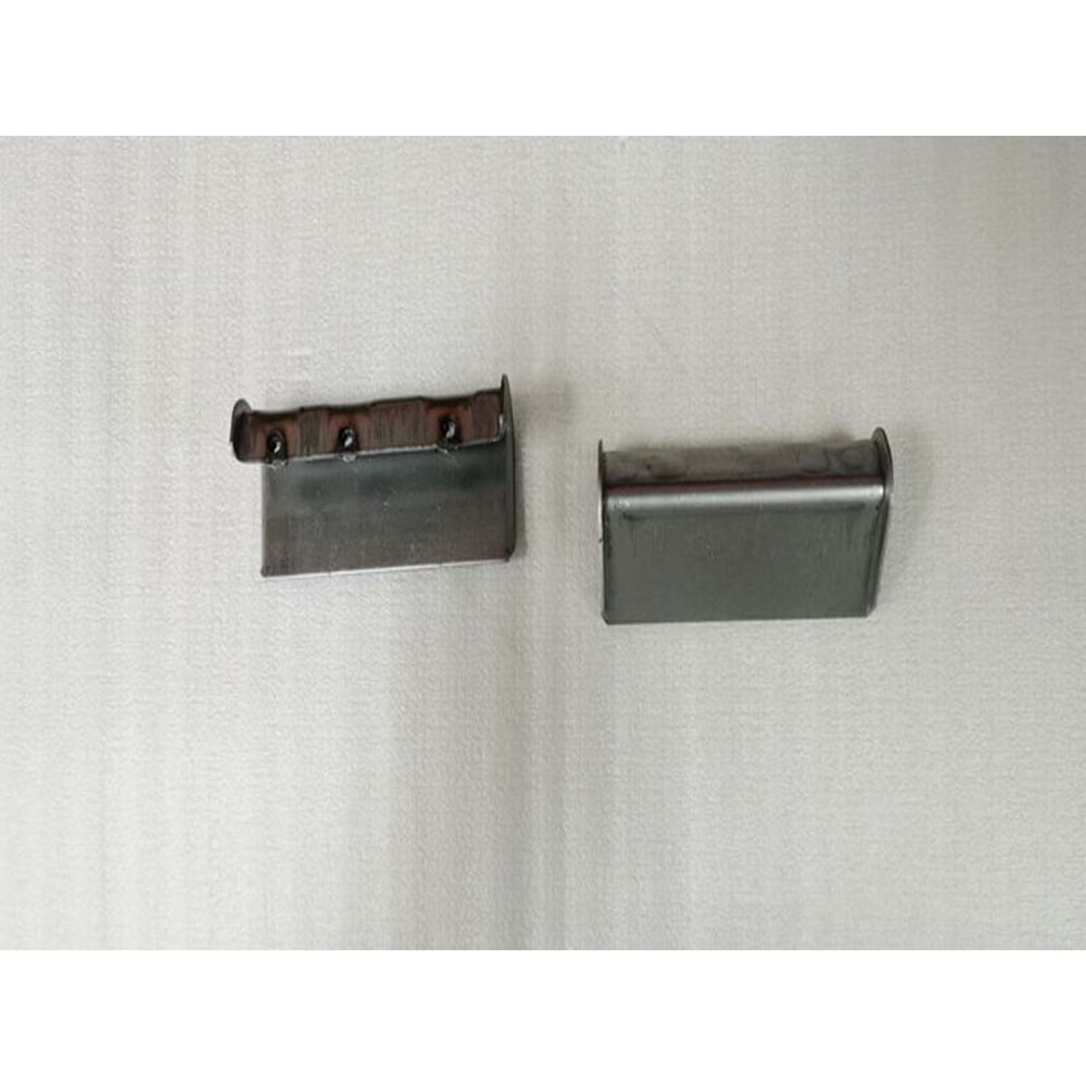 SYM BRAKETI ATESLEMEBOBIN TUTUCU BRAKETI 50356-X8A-300