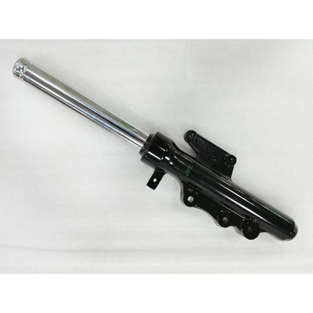 SYM MMBCU 160 ON DUZEN AMORTISOR BORU ON SOL DRAGON MAMBA 51500-D21-000