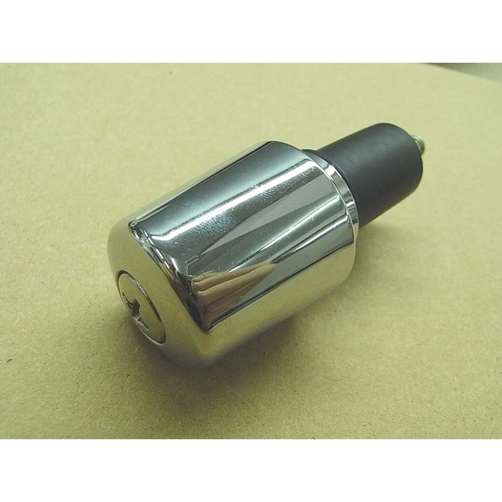 SYM AS GIDON ELCIK TOPUZU SAG(R ) / SOL(L ) ADET 53104-H85-000