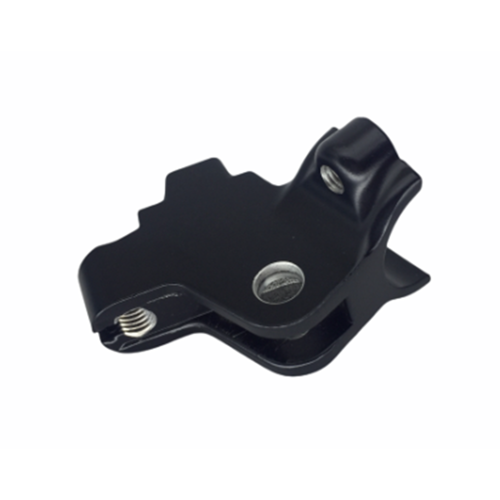 Honda CRF 250 L Debriyaj Mesneti 53172-KZZ-900