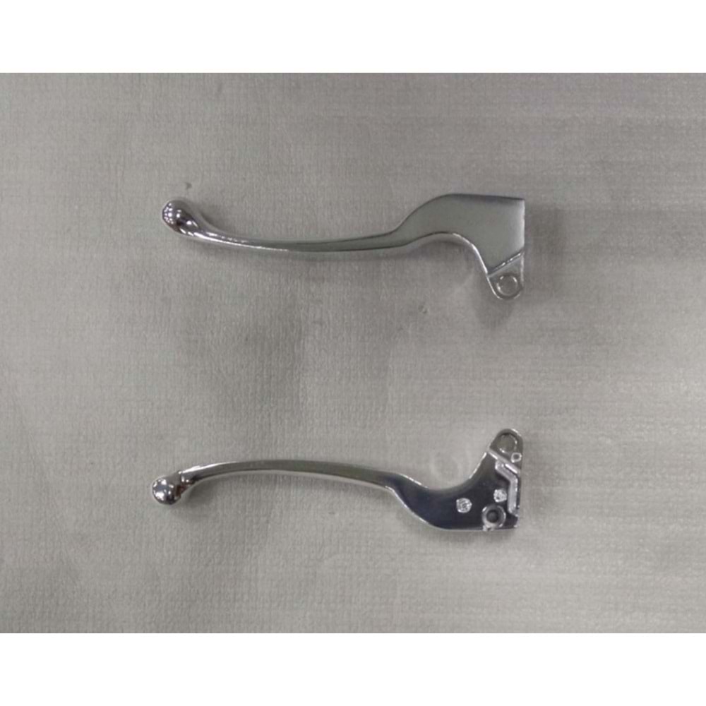 SYM X-PRO 125 FREN KOLU SOL 53178-t6v-000