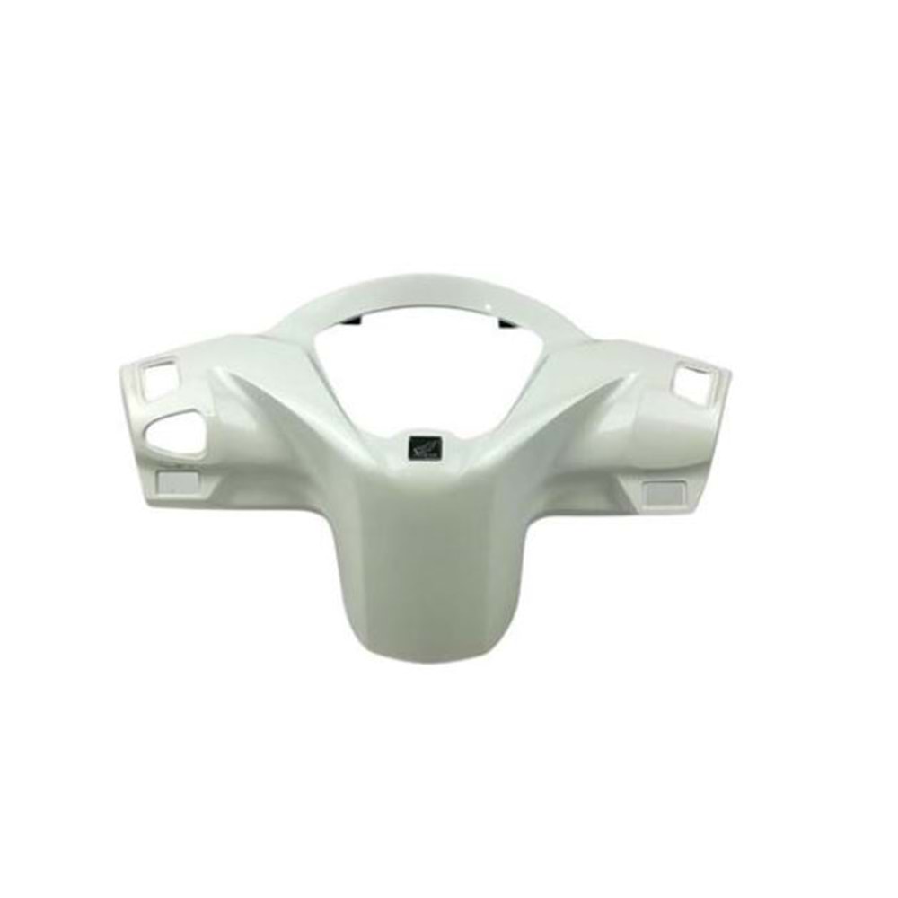 Honda Dio 110 Kilometre Muhafazası Beyaz 53210-K2C-V00ZD