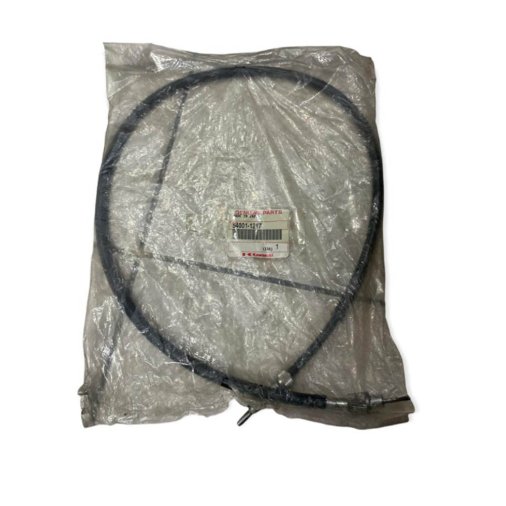 KAWASAKİ EN 500 KM TELİ 54001-1217