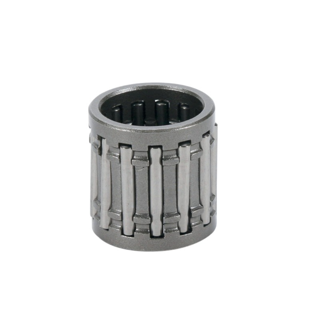 KTM EXC 250/300 2T ‘98-’21 18x22x20 KRANK KOLU ÜST MASURA RULMAN 54430034000